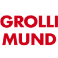 Buchbinderei Grollimund AG