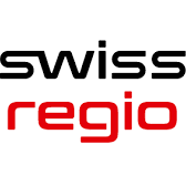 Swiss Regiomedia AG