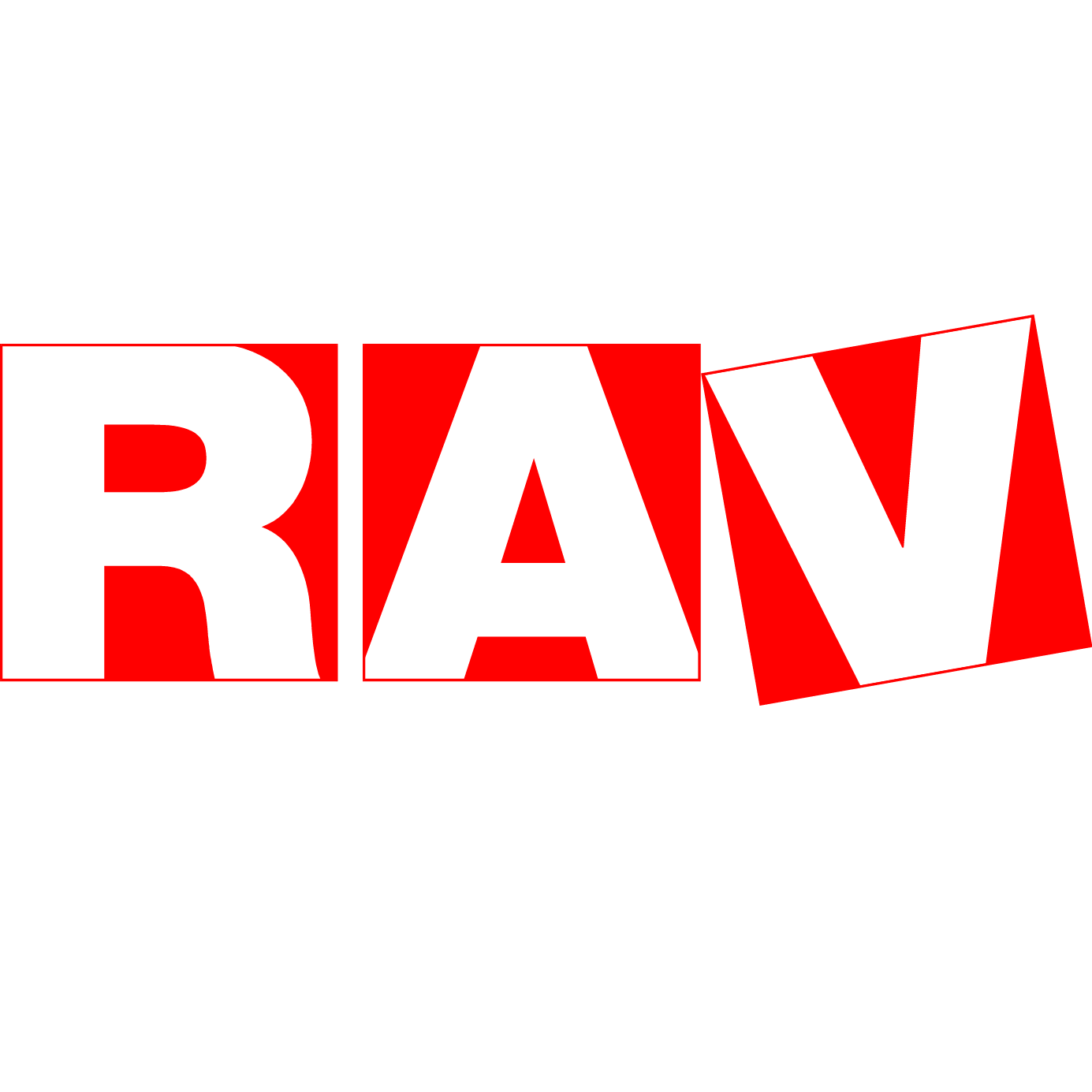 Regionale Arbeitsvermittlungszentren (RAV)