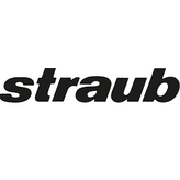 Straub Federnfabrik AG