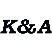 Kopp & Ackermann AG