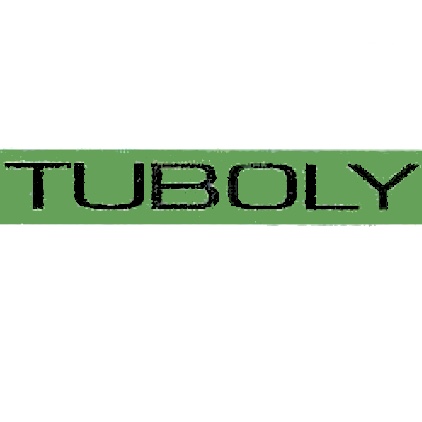 Tuboly AG