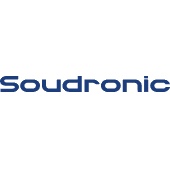 Soundronic AG
