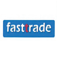 Fasttrade AG