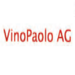 VinoPaolo AG