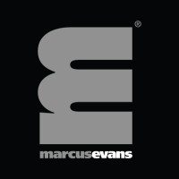 Marcus Evans Ltd