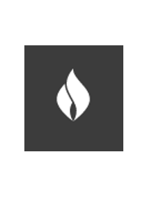 FIREGROUP GmbH