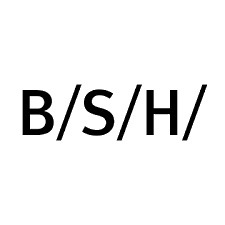 B/S/H Hausgeräte GmbH