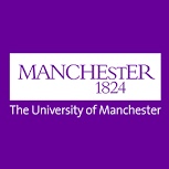 University of Manchester