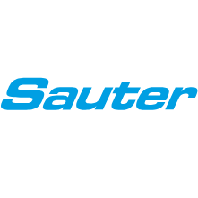 Sauter GmbH