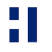 HiSolutions AG