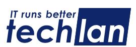 techlan gmbh