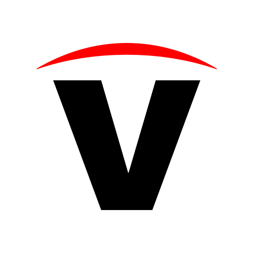 Visana