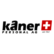 Käner AG