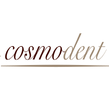 Cosmodent Zahnärzte am Bahnhofplatz