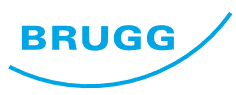 Brugg Kabel Services AG
