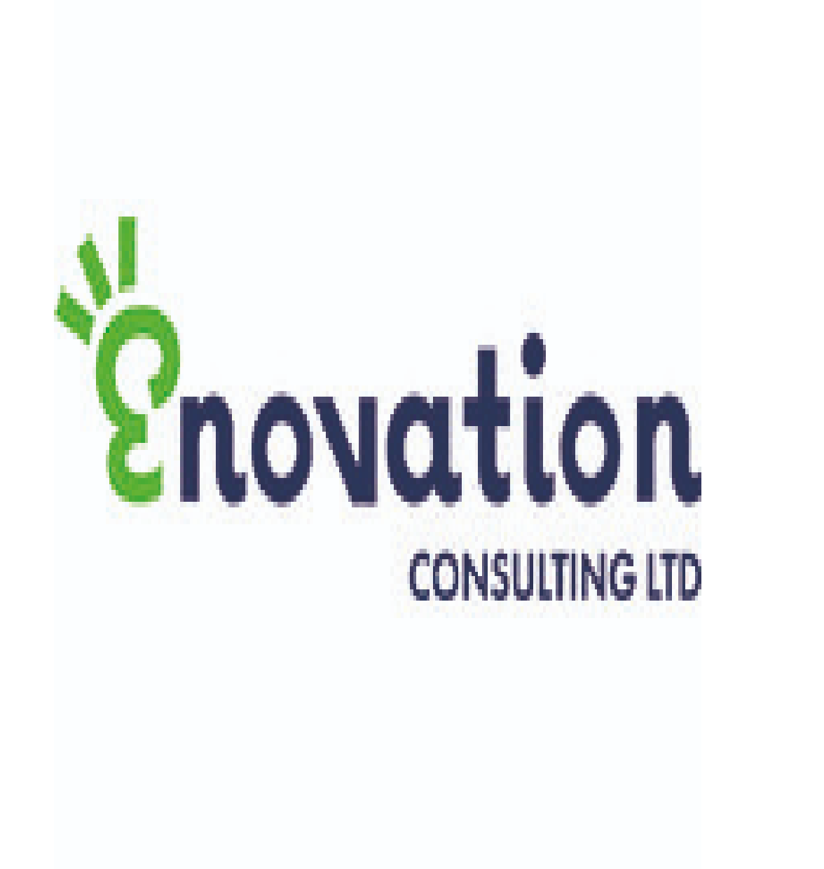 eNovation Consulting GmbH