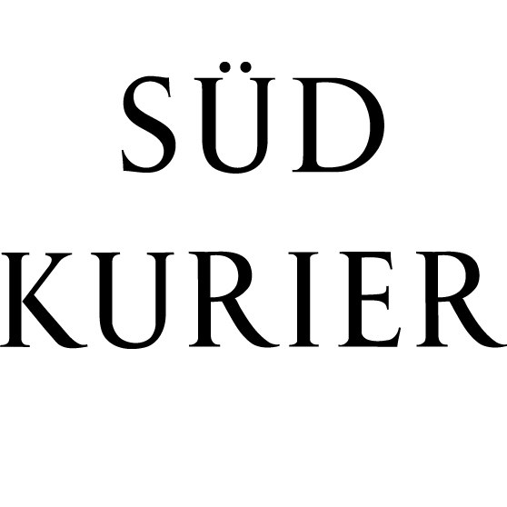 Südkurier GmbH