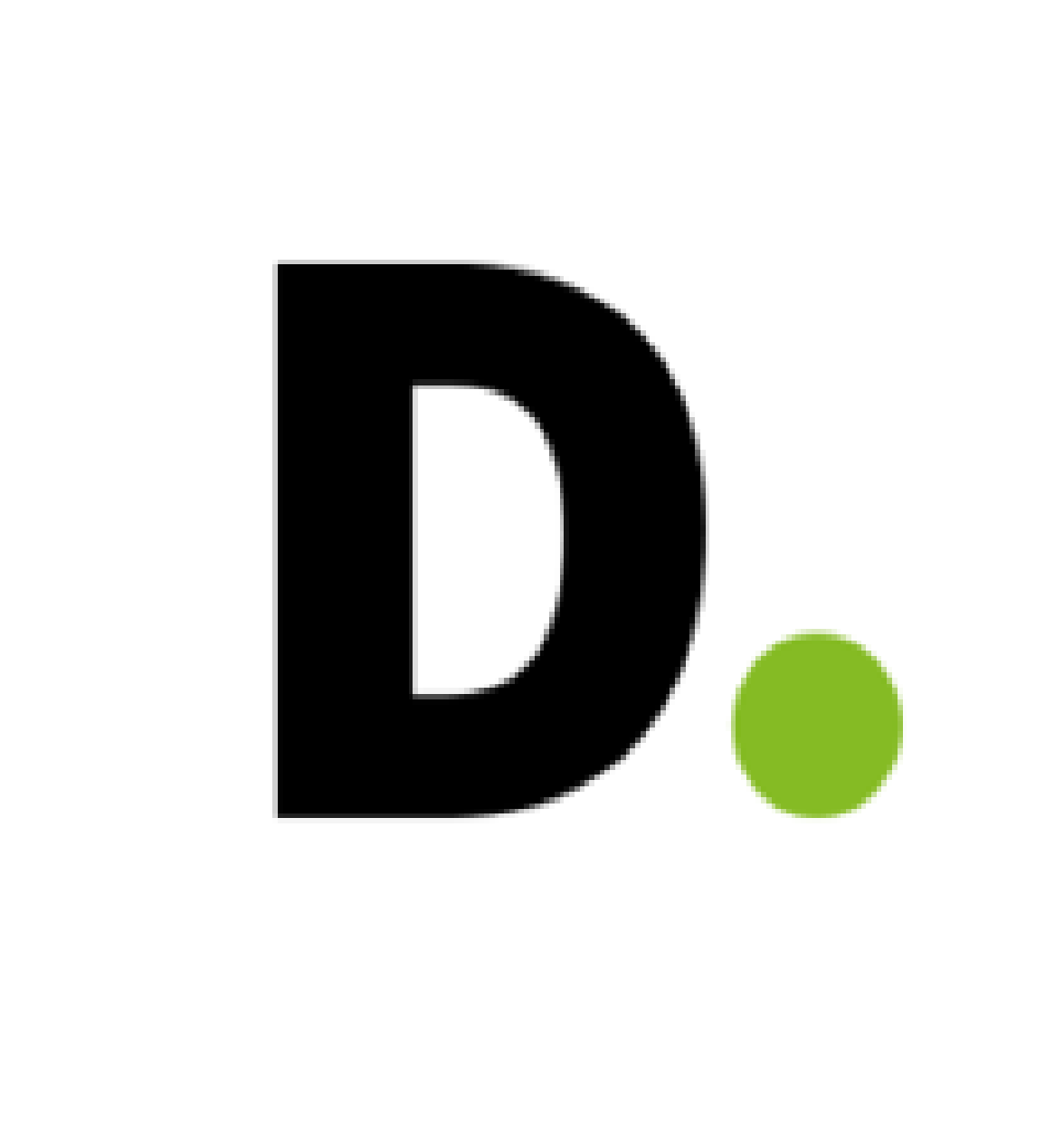 Deloitte & Touche GmbH