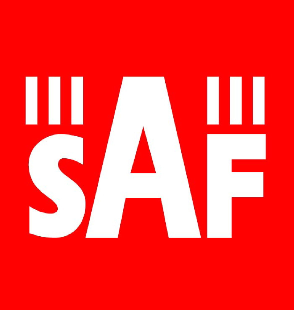SAF Germany GmbH