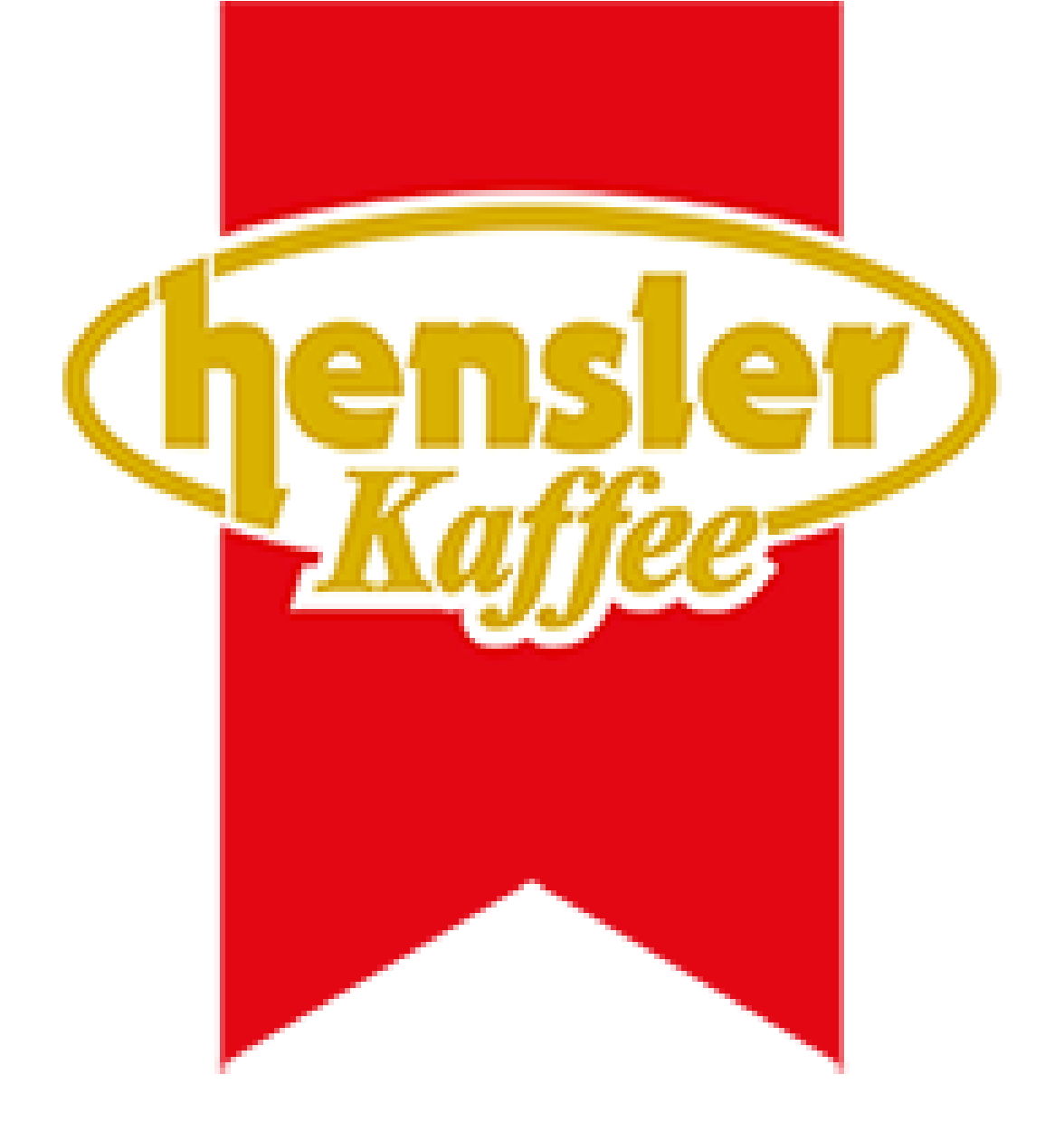 Anton Hensler GmbH & Co KG