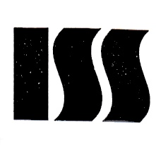 ISS COMMultiservice AG