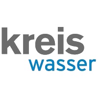 Kreis Wasser AG