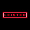 Leister Technilogies AG
