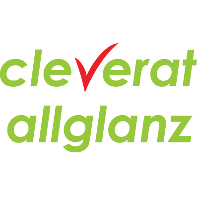 Celverat Allglanz AG