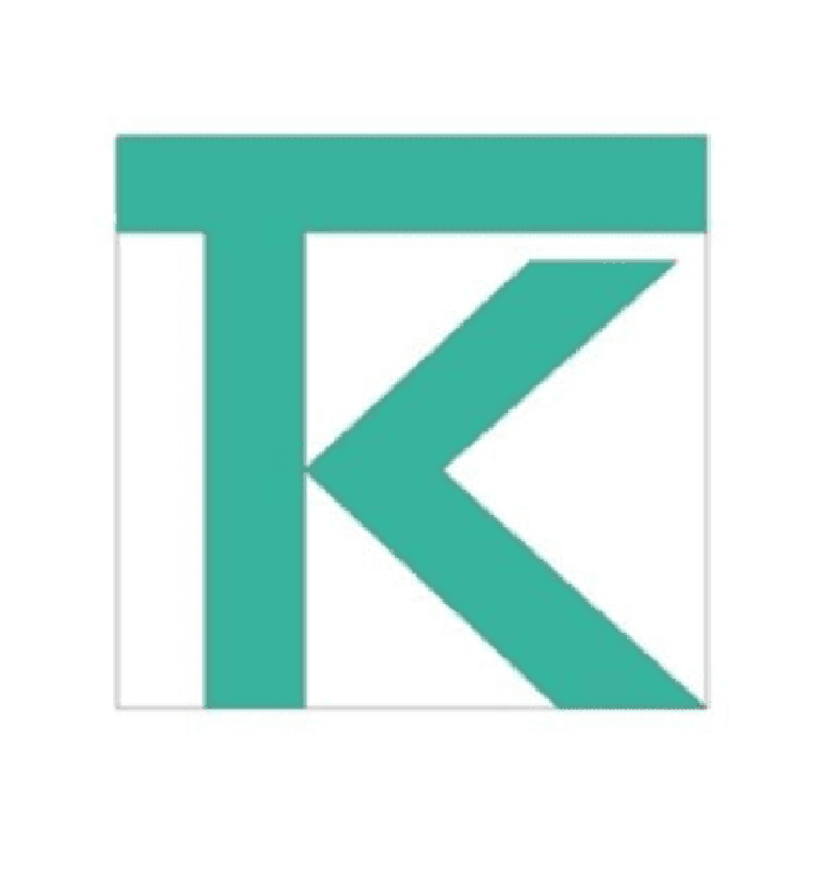 Tresch und Kieliger Engineering