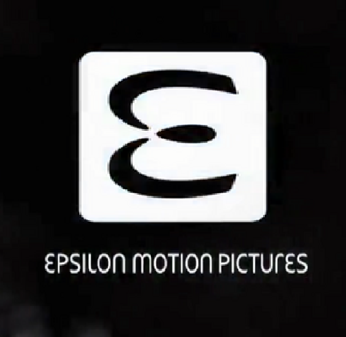 Epsilon Motion Pictures