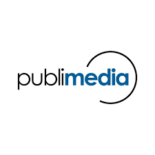 Publimedia