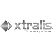Xtralis AG