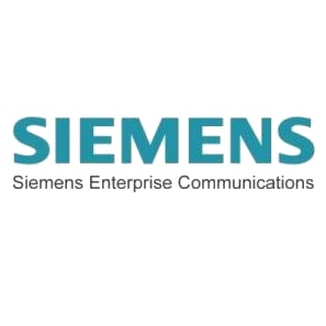 Siemens Enterprise Communications AG