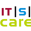 ITSCare