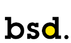 Bsd Bern