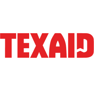 Texaid Textilrecycling AG