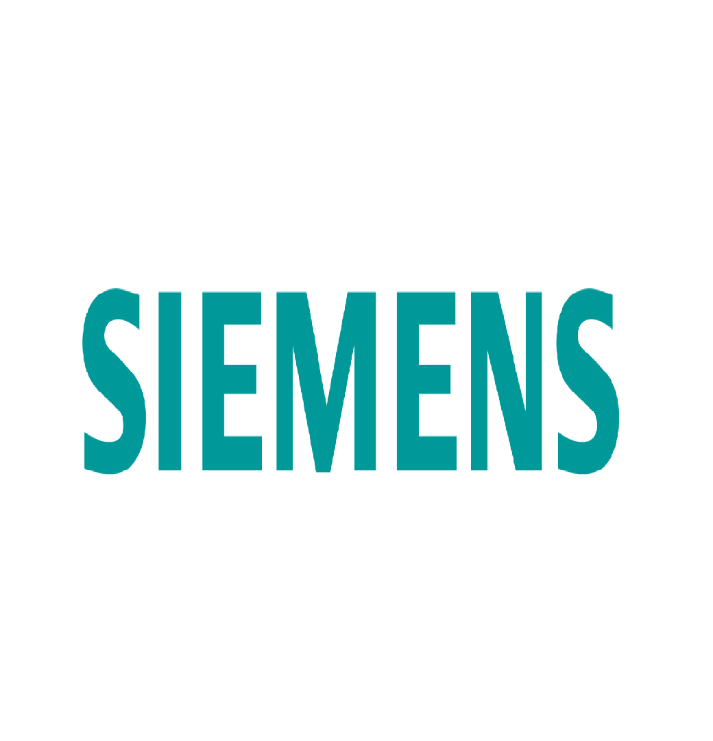 Siemens Business Services Deutschland