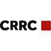 CRRC New Material Technologies GmbH