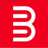 BOGE Elastmetall GmbH