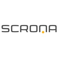 Scrona AG