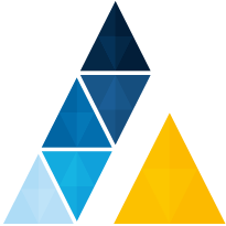 Allegis Group AG