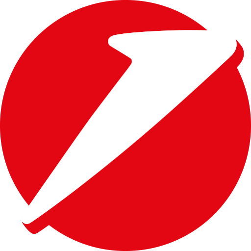 HypoVereinsbank Unicredit