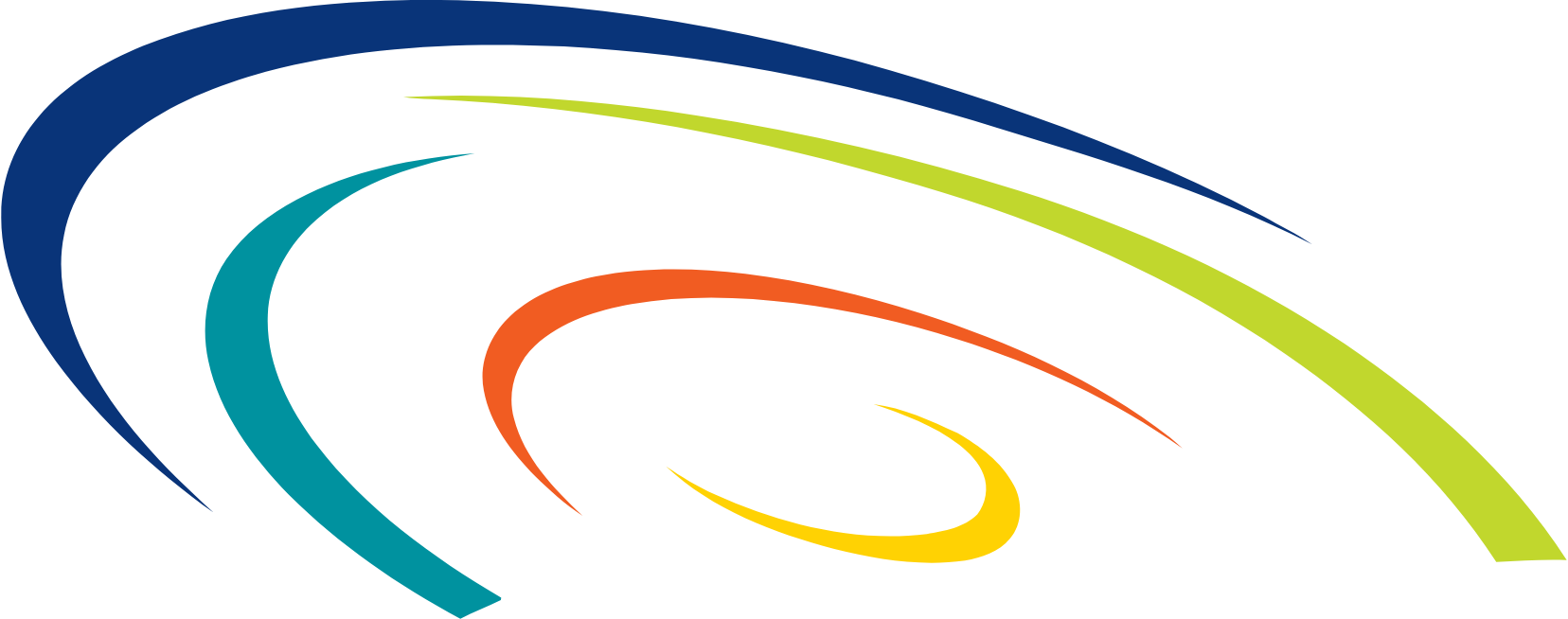 Concentrix
