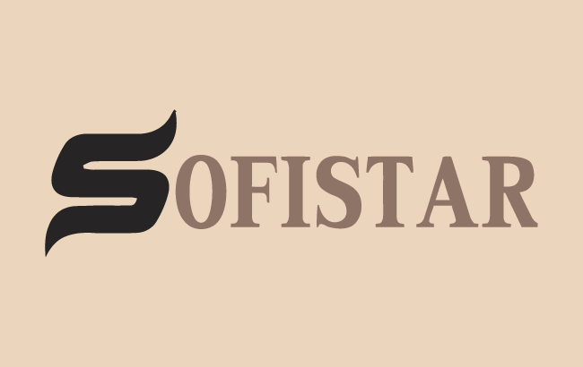 Sofistar Ltd.