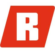 Reform-Werke Bauer & Co Gesellschaft m.b.H.