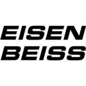 Eisenbeiss GmbH