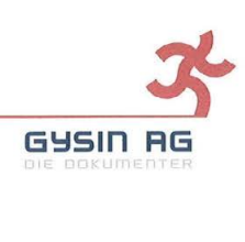 RUEDI GYSIN AG