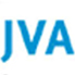 Justizvollzugsanstalt Solothurn (JVA)