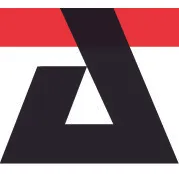 AUVERNA T. Guldimann AG